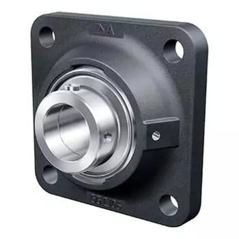 Подшипниковый узел INA PCF50-XL-I