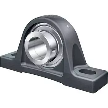 Подшипниковый узел INA RASE75-XL