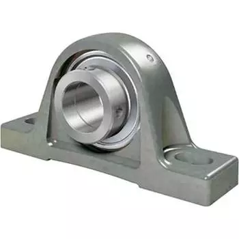 Подшипниковый узел INA RASEY25-XL-N