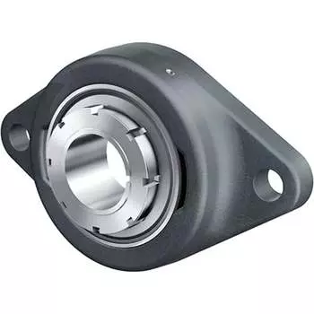 Подшипниковый узел INA RCJTA30-XL-N