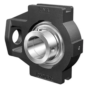 Подшипниковый узел INA RTUEY40-XL-I