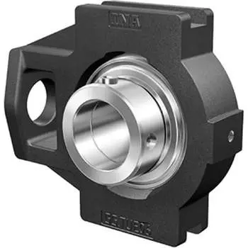 Подшипниковый узел INA TTUE35-XL