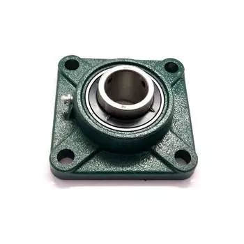 Подшипниковый узел ИНОТЭК UCF204 4680150976132