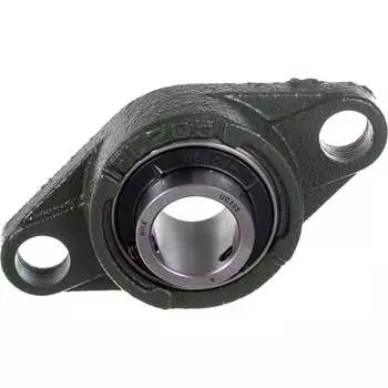 Подшипниковый узел ИПК