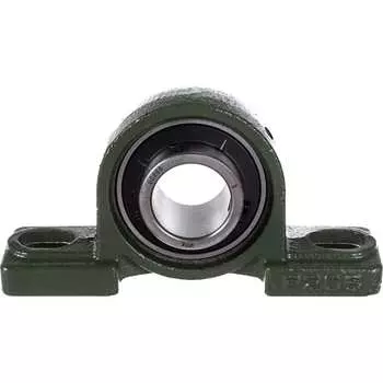 Подшипниковый узел ИПК