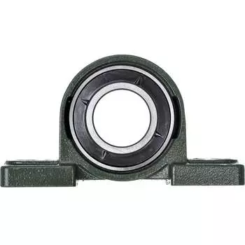 Подшипниковый узел ИПК