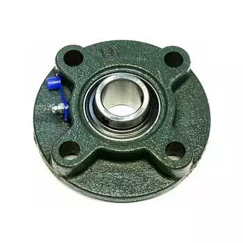 Подшипниковый узел ИПК UCFC 208