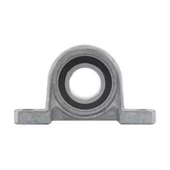 Подшипниковый узел ISB UP002ISB