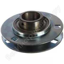 Подшипниковый узел ISB