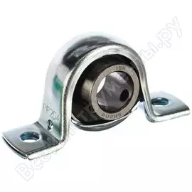 Подшипниковый узел ISB