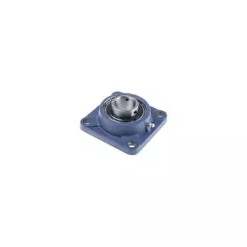 Подшипниковый узел ISB UCF209 EcoLine 700002150