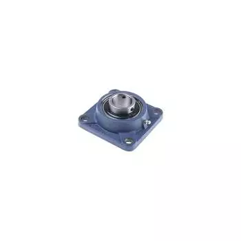 Подшипниковый узел ISB UCF210 EcoLine 700002151