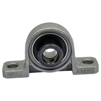 Подшипниковый узел ISKRA UP000ER-ISKRA