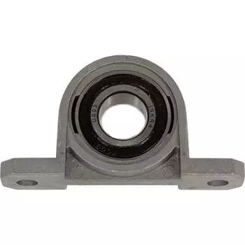 Подшипниковый узел ISKRA UP003ER-ISKRA