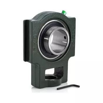 Подшипниковый узел ITJ UCT213