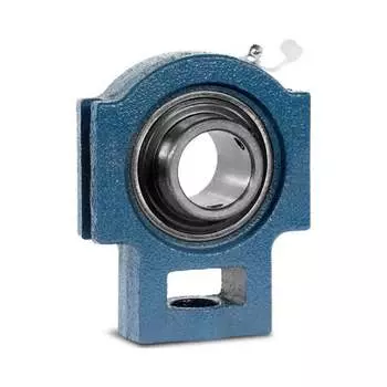 Подшипниковый узел ITJ UCT215