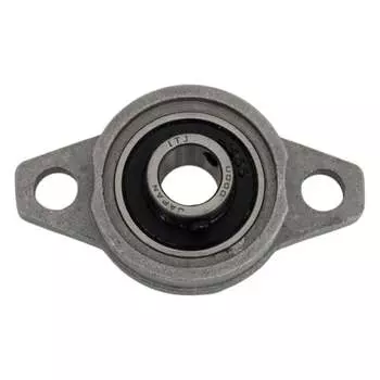 Подшипниковый узел ITJ UFL000 UFL000