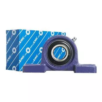 Подшипниковый узел KMR 00-00002472