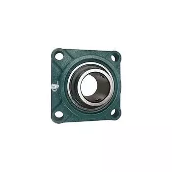 Подшипниковый узел KMR 00-00002509