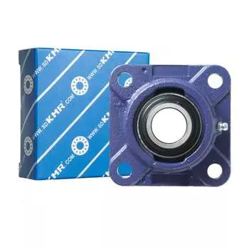 Подшипниковый узел KMR 00-00003012