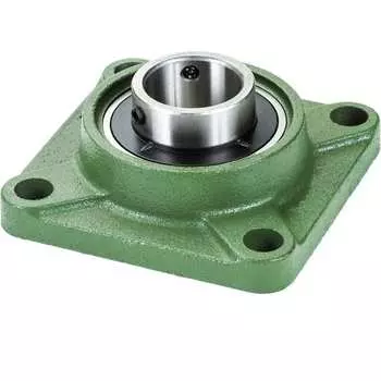 Подшипниковый узел KMR 00-00018853