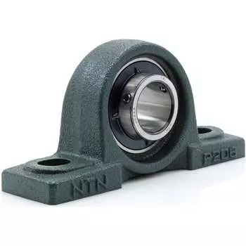 Подшипниковый узел KMR 00-00002498