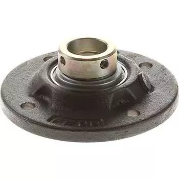 Подшипниковый узел KMR 00-00023813