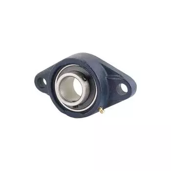 Подшипниковый узел KMR 00-00018498