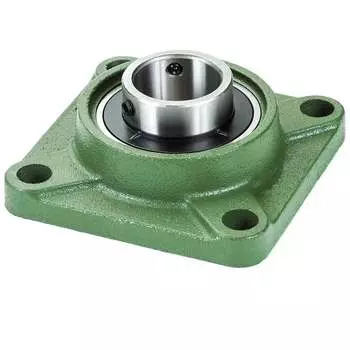 Подшипниковый узел KMR 00-00002477