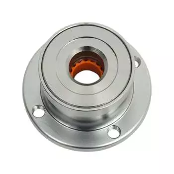 Подшипниковый узел KMR BAA-0003 ОСН0130410