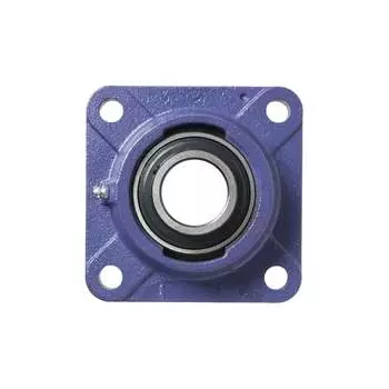 Подшипниковый узел KMR FY 45 TF ОСН0132119