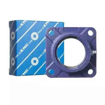 Подшипниковый узел KMR FY 510 M ОСН0115512