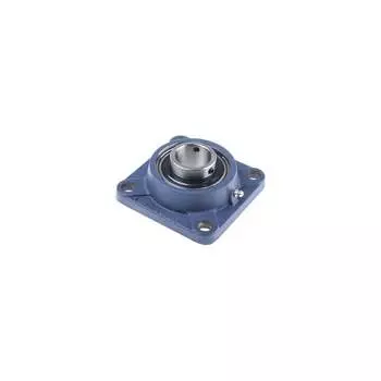 Подшипниковый узел KMR FYJ 75 TF ОСН0124130