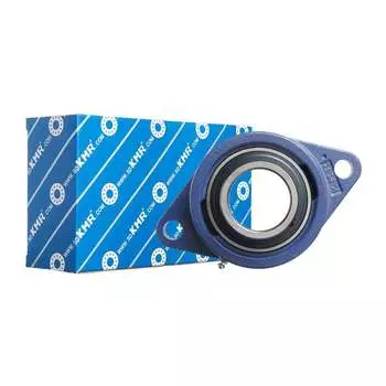 Подшипниковый узел KMR FYTB 30 TF ОСН0110033