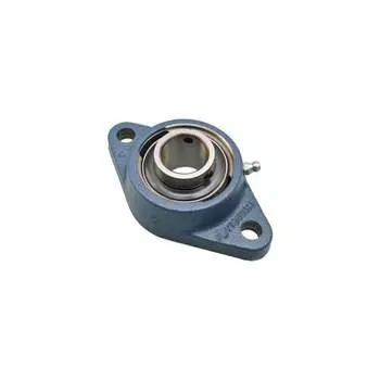 Подшипниковый узел KMR FYTB 45 TF ОСН0119657