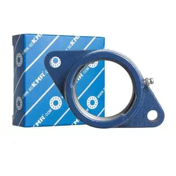 Подшипниковый узел KMR FYTB 506 M ОСН0110035