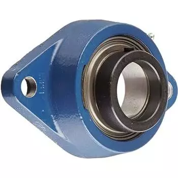 Подшипниковый узел KMR FYTWK 20 YTH ОСН0139101