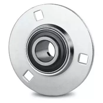 Подшипниковый узел KMR PF 52 ОСН0115578