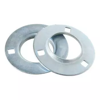 Подшипниковый узел KMR PF 62 ОСН0115579