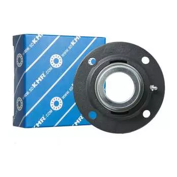 Подшипниковый узел KMR PME 50 N ОСН0124888