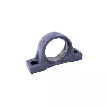 Подшипниковый узел KMR SY 511 M ОСН0115589