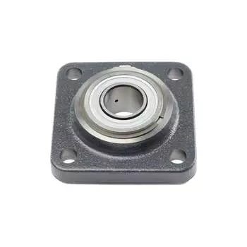 Подшипниковый узел KMR TCJ 50 N ОСН0115598