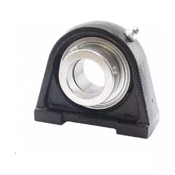 Подшипниковый узел KMR TSHE 40 N ОСН0115599