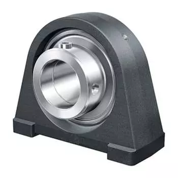 Подшипниковый узел KMR TSHE 50 N ОСН0115600