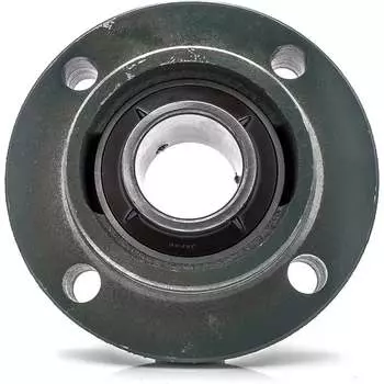 Подшипниковый узел KMR UAGC 207-2GF ОСН0132101