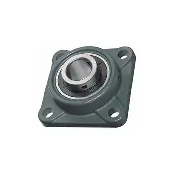 Подшипниковый узел KMR UCF 212 ОСН0124968