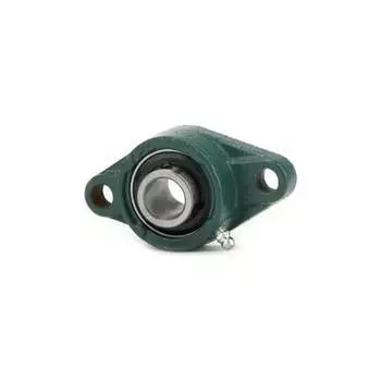 Подшипниковый узел KMR UCFL 212 ОСН0130028