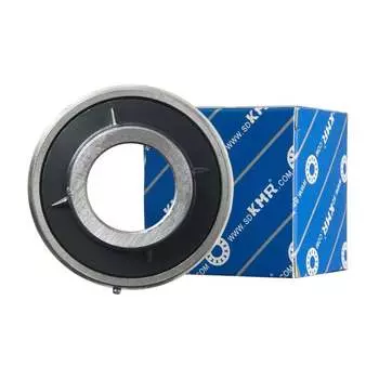 Подшипниковый узел KMR UEL 305 D1 ОСН0115607