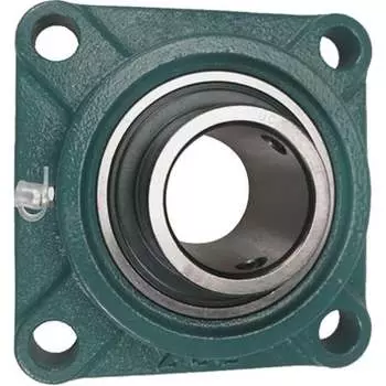 Подшипниковый узел KMR UFFV 212-3G ОСН0141153