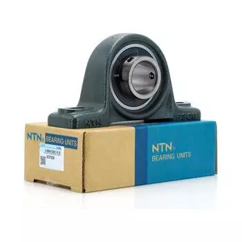 Подшипниковый узел NTN UCP 308